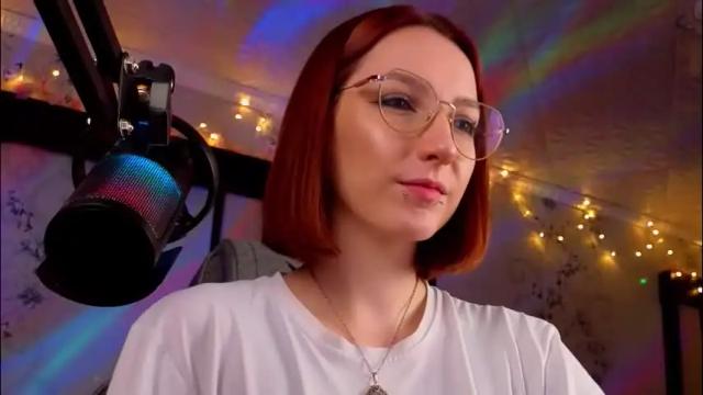 Image 2 of prettyreckess Stream on Chaturbate on 1 month ago