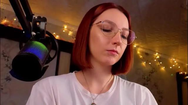 Image 3 of prettyreckess Stream on Chaturbate on 1 month ago