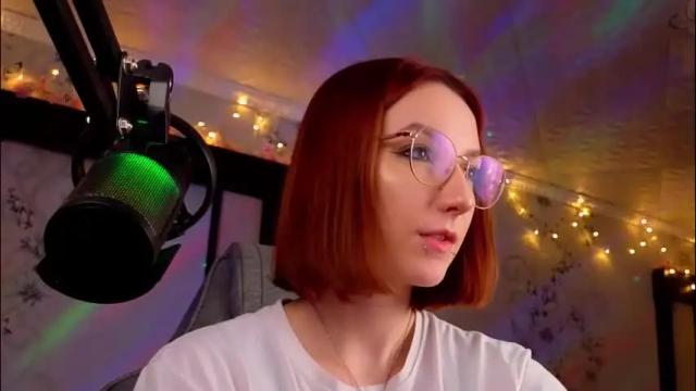 Image 4 of prettyreckess Stream on Chaturbate on 1 month ago