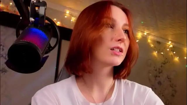 Thumbnail 2, prettyreckess's Stream at Chaturbate, 1 month ago