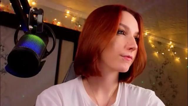 Image 7 of prettyreckess Stream on Chaturbate on 1 month ago