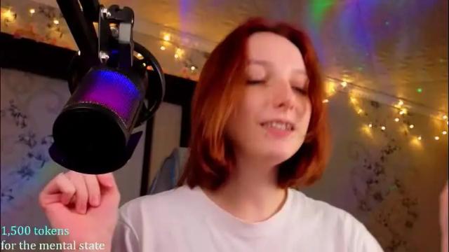 Thumbnail 3, prettyreckess's Stream at Chaturbate, 1 month ago