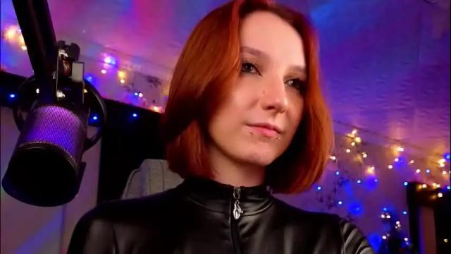 Image 11 of prettyreckess Stream on Chaturbate on 1 month ago