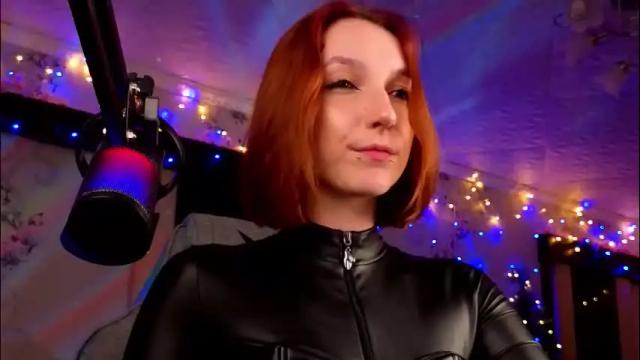 Thumbnail 2, prettyreckess's Stream at Chaturbate, 1 month ago