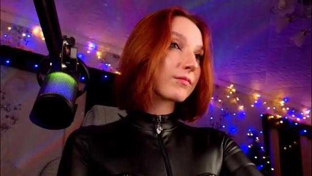 Image 7 of prettyreckess Stream on Chaturbate on 1 month ago