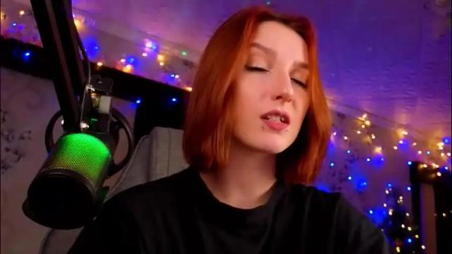 Image 2 of prettyreckess Stream on Chaturbate on 29 days ago