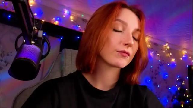 Thumbnail 2, prettyreckess's Stream at Chaturbate, 29 days ago