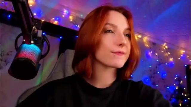 Image 6 of prettyreckess Stream on Chaturbate on 29 days ago