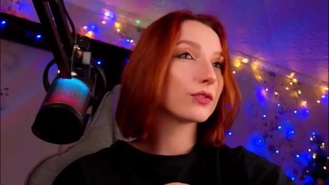 Thumbnail 3, prettyreckess's Stream at Chaturbate, 29 days ago