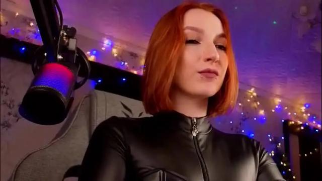 Thumbnail 1, prettyreckess's Stream at Chaturbate, 24 days ago