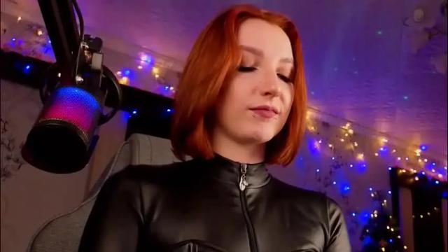 Image 12 of prettyreckess Stream on Chaturbate on 24 days ago