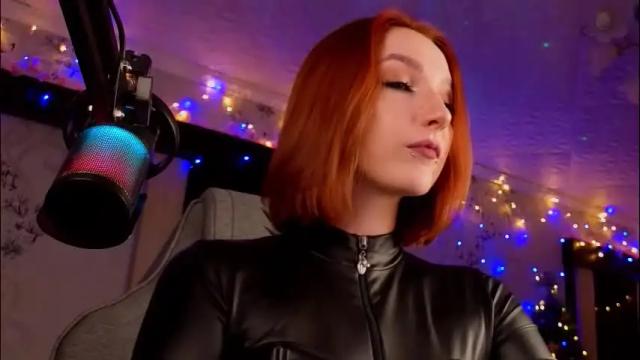 Image 2 of prettyreckess Stream on Chaturbate on 24 days ago