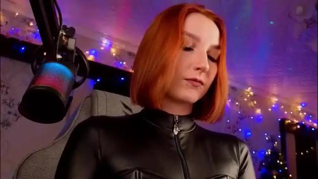 Thumbnail 2, prettyreckess's Stream at Chaturbate, 24 days ago