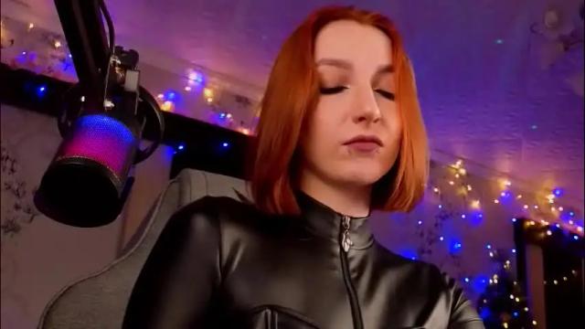 Image 6 of prettyreckess Stream on Chaturbate on 24 days ago