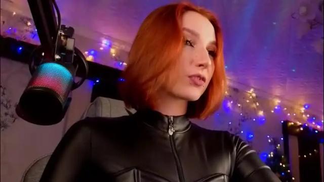 Image 8 of prettyreckess Stream on Chaturbate on 24 days ago