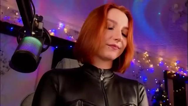 Thumbnail 3, prettyreckess's Stream at Chaturbate, 24 days ago