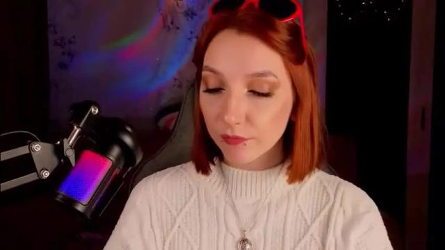 Thumbnail 1, prettyreckess's Stream at Chaturbate, 19 days ago