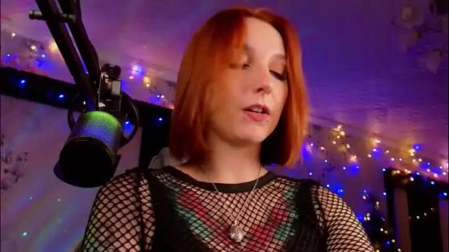 Image 10 of prettyreckess Stream on Chaturbate on 19 days ago