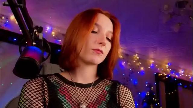 Image 12 of prettyreckess Stream on Chaturbate on 19 days ago