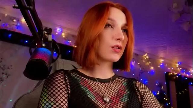 Thumbnail 2, prettyreckess's Stream at Chaturbate, 19 days ago