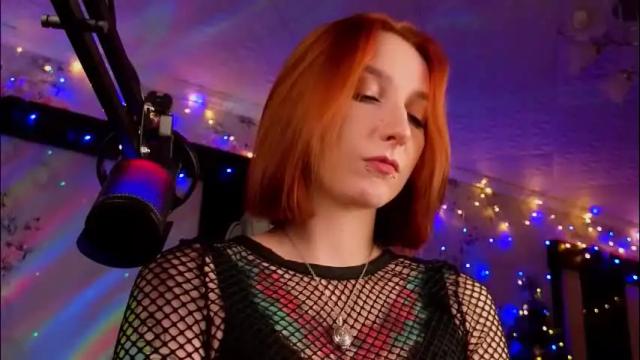 Image 7 of prettyreckess Stream on Chaturbate on 19 days ago