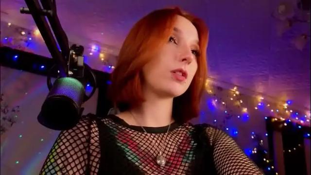 Thumbnail 3, prettyreckess's Stream at Chaturbate, 19 days ago