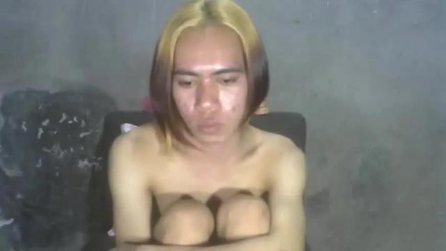 Image 8 of prettysexy_slim Stream on Chaturbate on 13 months ago