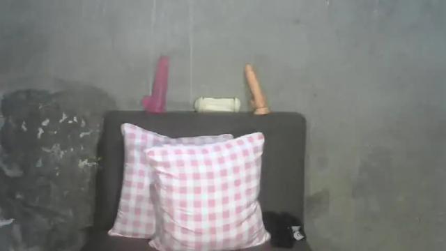 Thumbnail 3, prettysexy_slim's Stream at Chaturbate, 14 months ago