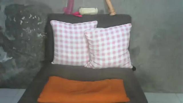 Image 7 of prettysexy_slim Stream on Chaturbate on 13 months ago