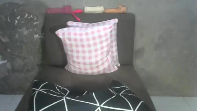 Image 4 of prettysexy_slim Stream on Chaturbate on 12 months ago