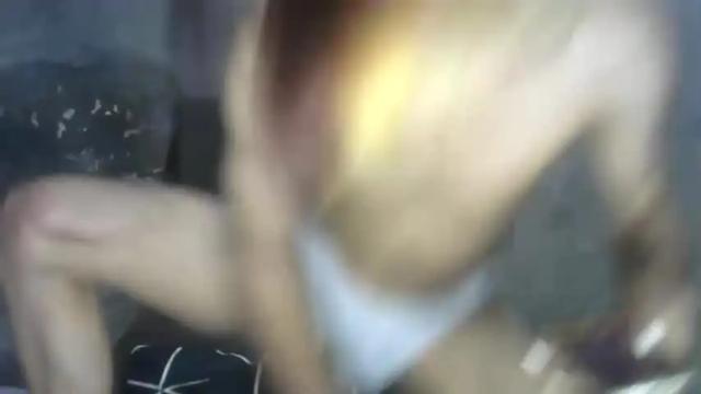 Thumbnail 3, prettysexy_slim's Stream at Chaturbate, 14 months ago