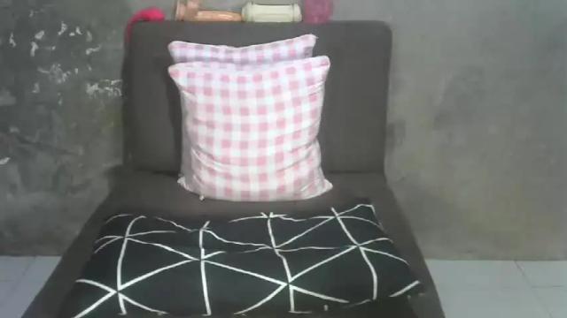 Thumbnail 2, prettysexy_slim's Stream at Chaturbate, 14 months ago