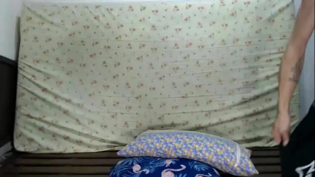 Thumbnail 3, prettysexy_slim's Stream at Chaturbate, 1 month ago