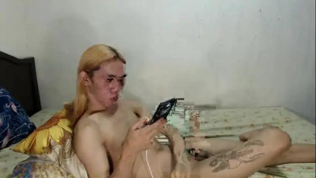Image 2 of prettysexy_slim Stream on Chaturbate on 1 month ago