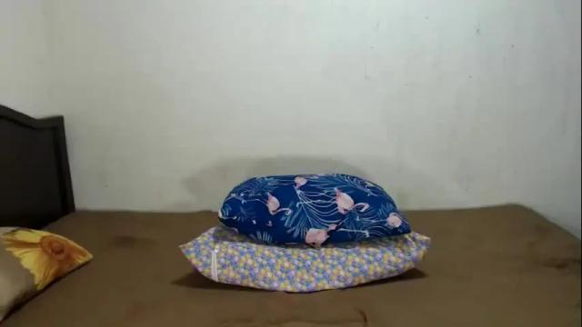 Image 6 of prettysexy_slim Stream on Chaturbate on 1 month ago