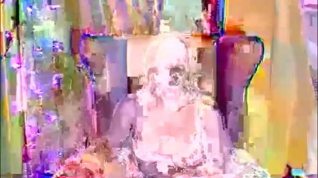 Image 11 of prettyshany Stream on Chaturbate on 2 months ago