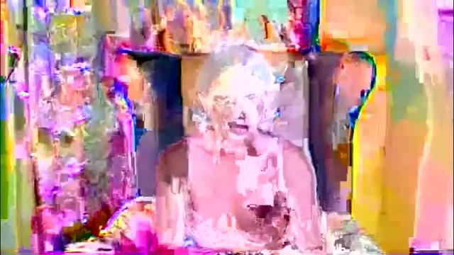 Image 4 of prettyshany Stream on Chaturbate on 2 months ago