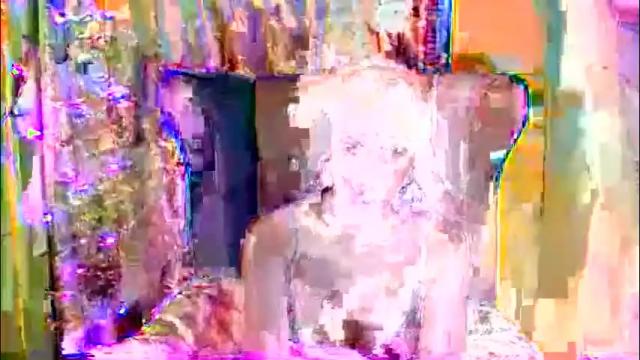 Image 7 of prettyshany Stream on Chaturbate on 2 months ago