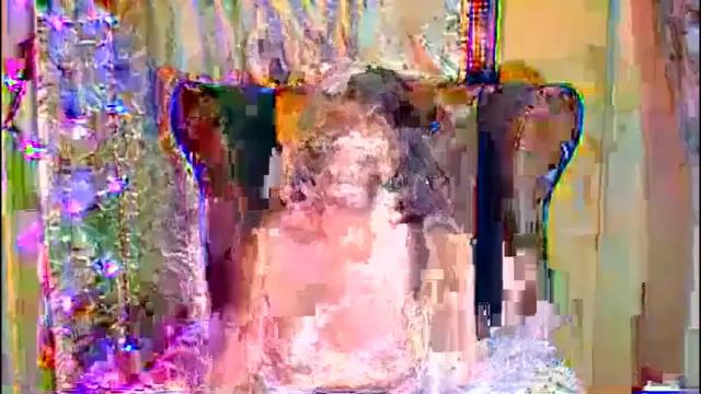 Image 10 of prettyshany Stream on Chaturbate on 2 months ago
