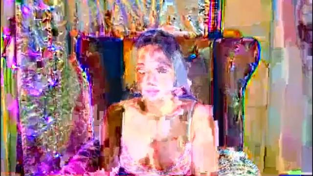 Image 11 of prettyshany Stream on Chaturbate on 2 months ago