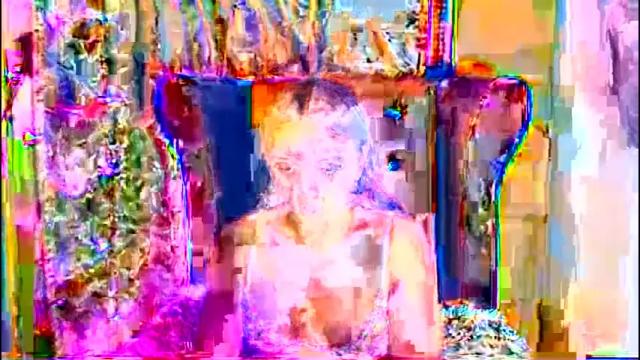Image 12 of prettyshany Stream on Chaturbate on 2 months ago