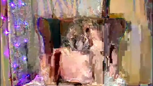 Image 4 of prettyshany Stream on Chaturbate on 2 months ago