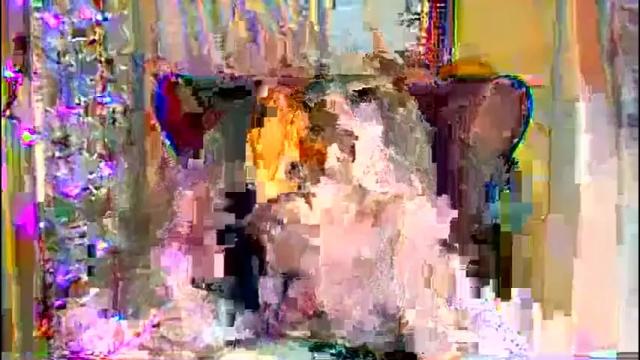 Thumbnail 3, prettyshany's Stream at Chaturbate, 2 months ago