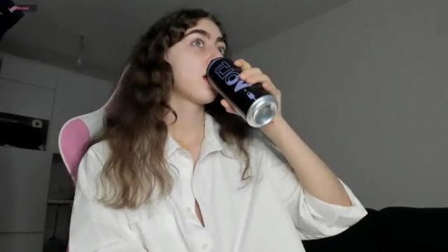 Thumbnail 2, prettysomething's Stream at Chaturbate, 13 months ago