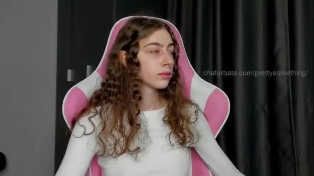 Thumbnail 2, prettysomething's Stream at Chaturbate, 1 month ago