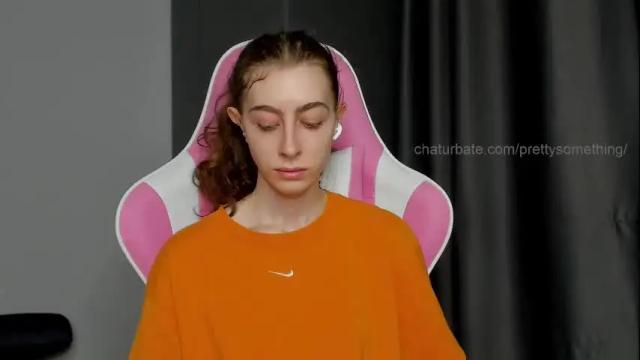 Image 2 of prettysomething Stream on Chaturbate on 1 month ago