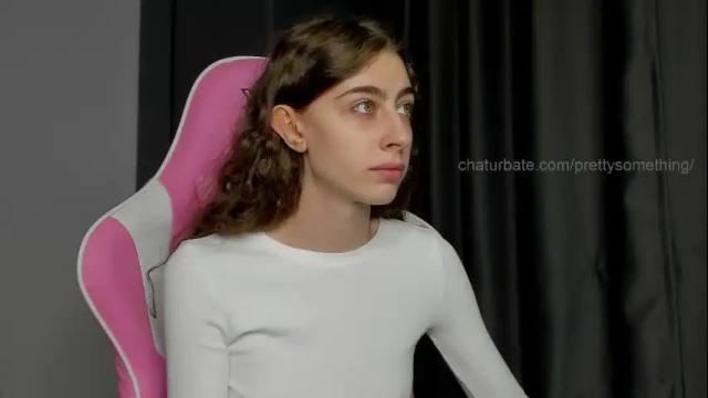 Image 10 of prettysomething Stream on Chaturbate on 1 month ago