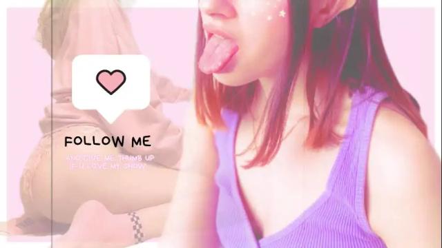 Image 8 of prettysomething Stream on Chaturbate on 1 month ago