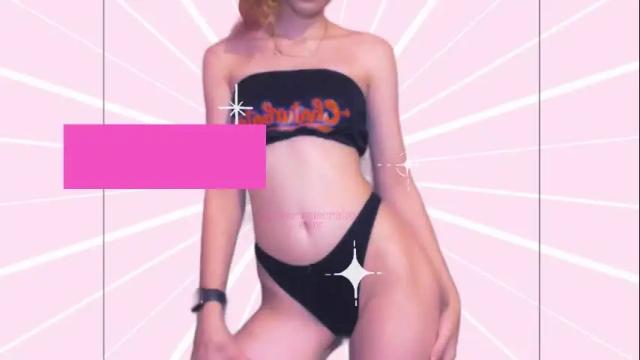 Thumbnail 2, prettysomething's Stream at Chaturbate, 11 days ago