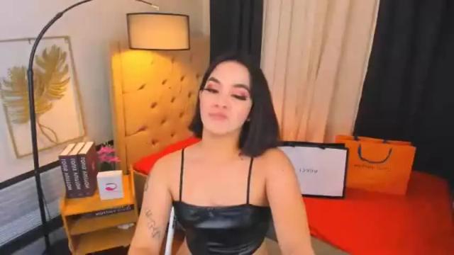 Image 10 of prettysteffyxx Stream on Chaturbate on 16 months ago